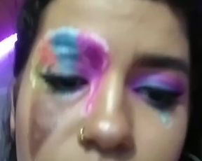 True vega webcam show 2020-07-25 20-42-42 923