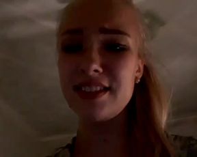 MissSunOh webcam show 2020-08-08 00-00-32 669
