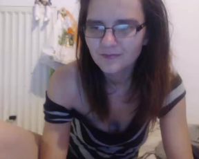 Rachou1 webcam show 2020-07-29 21-04-35 591