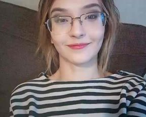 RoxyRaid webcam show 2020-08-05 05-29-07 420