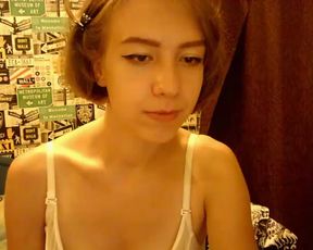 Pisechkamoa webcam show 2020-07-21 20-28-07 834