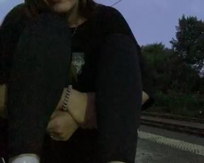 So cutes webcam show 2020-07-24 19-48-11 270