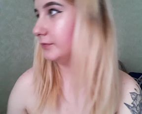 sweet warhead webcam show 2020-08-07 10-59-20 970
