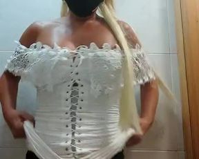Milfbarby webcam show 2020-07-21 20-06-42 674