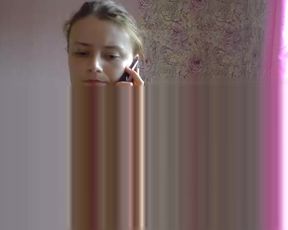 Orange girl1 webcam show 2020-07-25 17-34-12 061