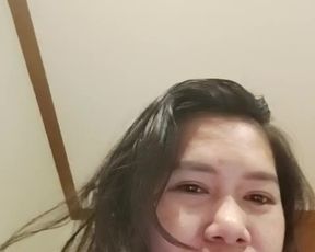 Sub Suzy webcam show 2020-08-04 14-54-15 725