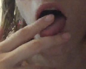 Normasefaot webcam show 2020-08-01 11-47-43 490