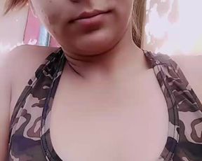 Sex 4you webcam show 2020-07-29 09-52-42 893