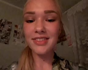 MissSunOh webcam show 2020-08-07 22-56-29 042