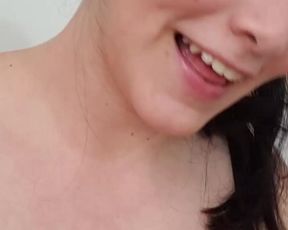 Natasha6 webcam show 2020-07-28 20-42-17 685