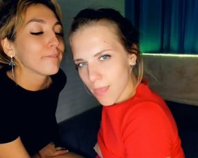 Miraevg webcam show 2020-07-21 16-49-48 050
