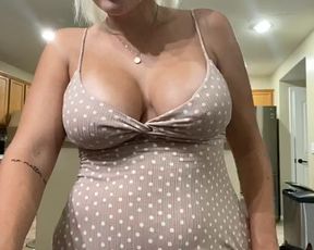 Rapunzel  webcam show 2020-08-07 09-33-22 947