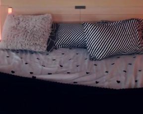 Molliajany webcam show 2020-07-25 22-44-06 480