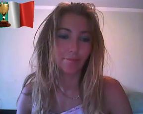 sexladdy webcam show 2020-08-07 10-32-50 376