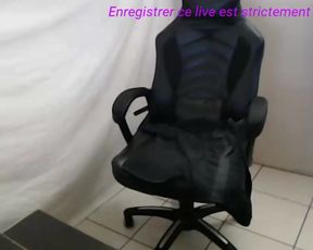 Pitchoune299 webcam show 2020-07-28 08-30-33 085