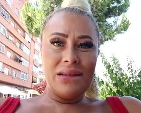 Milfbarby webcam show 2020-07-27 12-29-06 347