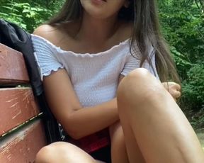 Olka008 webcam show 2020-07-21 10-36-56 859