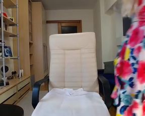 Monnasky webcam show 2020-07-26 19-32-19 495