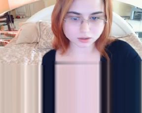 Molliajany webcam show 2020-07-29 12-10-13 905