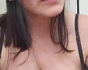 Natasha6 webcam show 2020-07-21 17-55-39 649