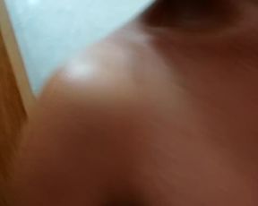 Milfbarby webcam show 2020-07-18 19-11-28 095
