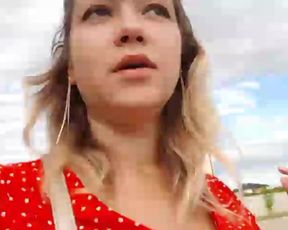 LediLola webcam show 2020-08-08 16-39-18 759