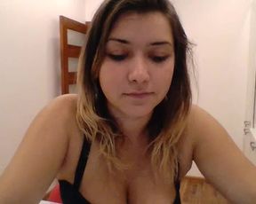 LediLola webcam show 2020-08-06 19-54-42 505