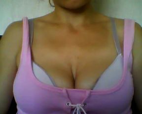 Lovelovelovex webcam show 2020-07-26 10-52-14 407