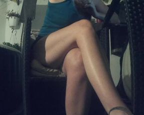 lovegame4 webcam show 2020-08-04 22-55-58 617