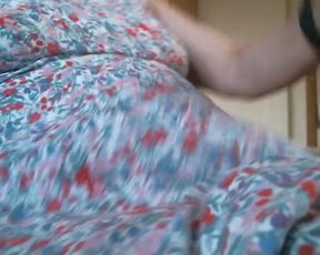 Larara webcam show 2020-08-01 19-00-26 549