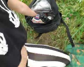 Marussi webcam show 2020-07-29 12-26-42 895