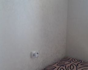 klubni4ka3 webcam show 2020-08-04 08-12-58 806