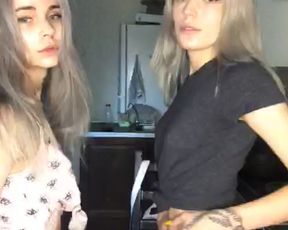Littleferalberry webcam show 2020-07-23 19-53-55 469