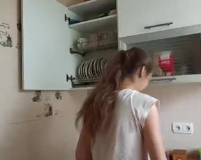 Lovegolugki webcam show 2020-08-01 12-22-00 088
