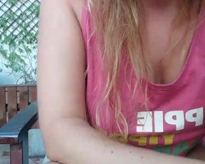 lauriehot webcam show 2020-08-03 19-54-36 648