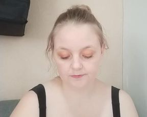 Larasexgirl webcam show 2020-07-28 16-42-27 702