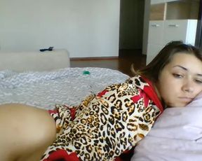 LediLola webcam show 2020-08-06 15-36-17 706