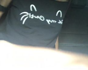 Lusi19 webcam show 2020-07-30 08-22-36 732