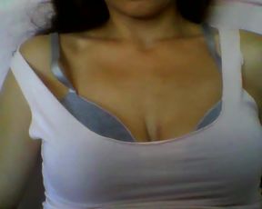 Lovelovelovex webcam show 2020-08-08 16-57-38 999