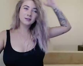 Marisha69 webcam show 2020-07-21 03-09-52 341