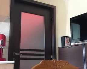 Julyasweetpussy webcam show 2020-07-19 13-25-45 252