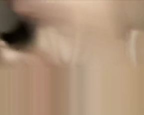 Lily1221 webcam show 2020-08-04 02-04-05 093
