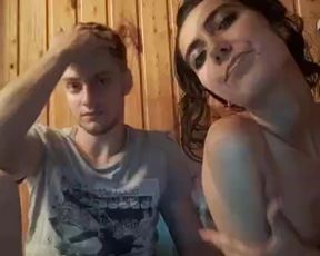 kiskamrrrr webcam show 2020-08-06 23-54-25 500