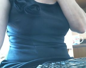 larara webcam show 2020-08-06 09-45-43 992