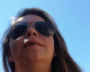 hotgirlfr webcam show 2020-08-07 14-52-49 852