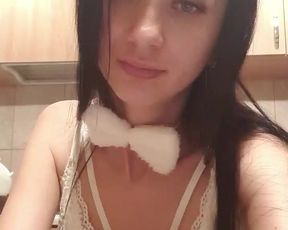 Julyasweetpussy webcam show 2020-07-31 21-09-45 693