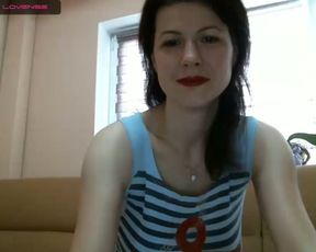 have funnn webcam show 2020-08-04 09-01-22 858