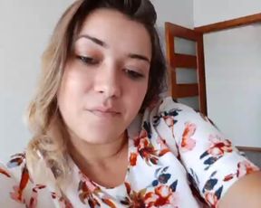 LediLola webcam show 2020-08-06 14-39-00 479