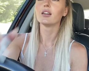 Malinamix webcam show 2020-07-18 12-48-06 615