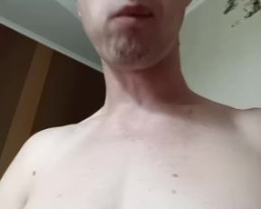 Lovegolugki webcam show 2020-07-31 11-05-24 618